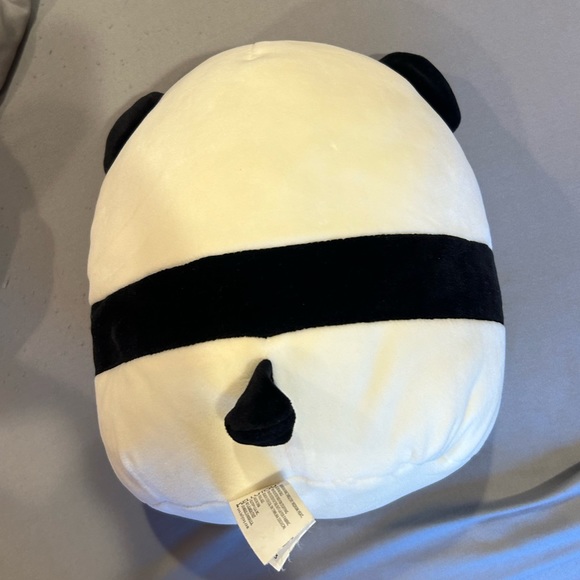 Stanley the Panda Squishmellow - Picture 2 of 3